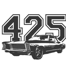 https://s3.us-west-1.wasabisys.com/ecart-content/cargeektees.com/overlays/122/554/1225542.png img