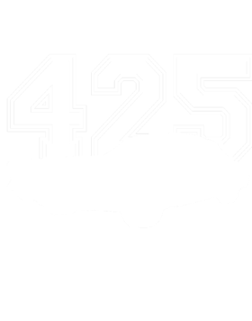 https://s3.us-west-1.wasabisys.com/ecart-content/cargeektees.com/overlays/122/554/1225543.png img