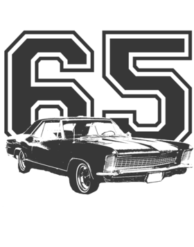 https://s3.us-west-1.wasabisys.com/ecart-content/cargeektees.com/overlays/122/554/1225544.png img