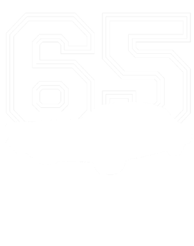 https://s3.us-west-1.wasabisys.com/ecart-content/cargeektees.com/overlays/122/554/1225546.png img