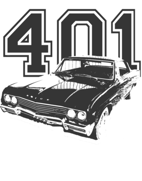 https://s3.us-west-1.wasabisys.com/ecart-content/cargeektees.com/overlays/122/572/1225720.png img