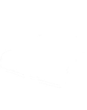 https://s3.us-west-1.wasabisys.com/ecart-content/cargeektees.com/overlays/122/572/1225721.png img
