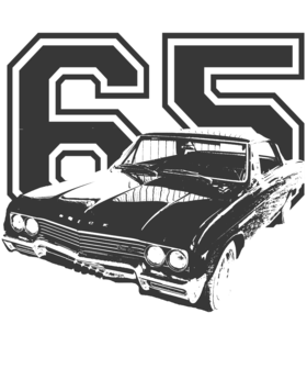 https://s3.us-west-1.wasabisys.com/ecart-content/cargeektees.com/overlays/122/572/1225722.png img
