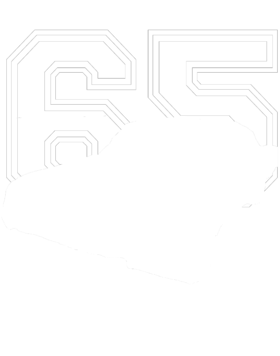 https://s3.us-west-1.wasabisys.com/ecart-content/cargeektees.com/overlays/122/572/1225723.png img
