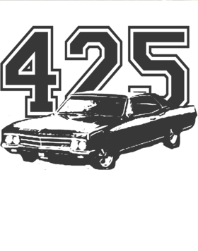 https://s3.us-west-1.wasabisys.com/ecart-content/cargeektees.com/overlays/122/572/1225727.png img