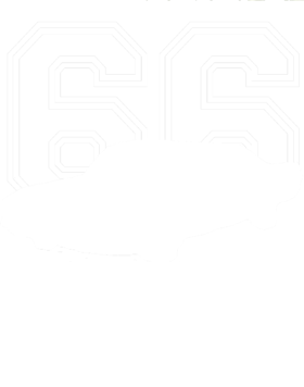 https://s3.us-west-1.wasabisys.com/ecart-content/cargeektees.com/overlays/122/573/1225730.png img