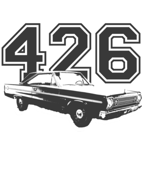 https://s3.us-west-1.wasabisys.com/ecart-content/cargeektees.com/overlays/122/573/1225736.png img