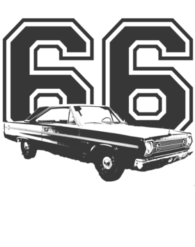 https://s3.us-west-1.wasabisys.com/ecart-content/cargeektees.com/overlays/122/573/1225738.png img