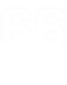 https://s3.us-west-1.wasabisys.com/ecart-content/cargeektees.com/overlays/122/573/1225739.png img