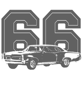 https://s3.us-west-1.wasabisys.com/ecart-content/cargeektees.com/overlays/122/574/1225740.png img