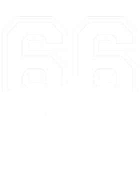 https://s3.us-west-1.wasabisys.com/ecart-content/cargeektees.com/overlays/122/574/1225743.png img