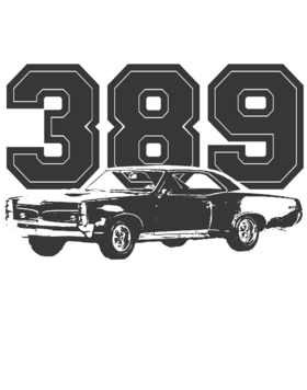 https://s3.us-west-1.wasabisys.com/ecart-content/cargeektees.com/overlays/122/574/1225746.png img