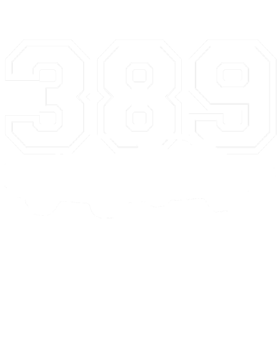 https://s3.us-west-1.wasabisys.com/ecart-content/cargeektees.com/overlays/122/574/1225749.png img