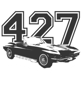 https://s3.us-west-1.wasabisys.com/ecart-content/cargeektees.com/overlays/122/575/1225755.png img