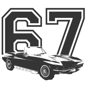 https://s3.us-west-1.wasabisys.com/ecart-content/cargeektees.com/overlays/122/575/1225756.png img