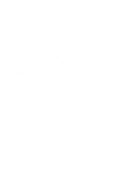 https://s3.us-west-1.wasabisys.com/ecart-content/cargeektees.com/overlays/122/678/12267842.png img