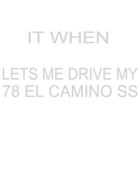 https://s3.us-west-1.wasabisys.com/ecart-content/cargeektees.com/overlays/122/681/12268198.png img
