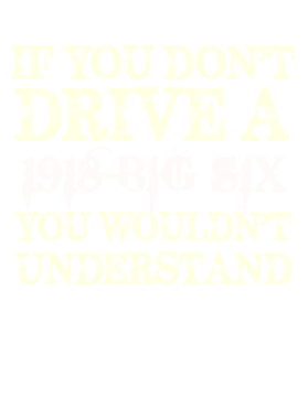 https://s3.us-west-1.wasabisys.com/ecart-content/cargeektees.com/overlays/122/700/1227006.png img