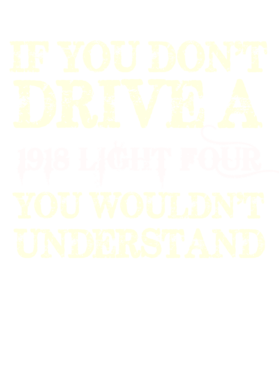 https://s3.us-west-1.wasabisys.com/ecart-content/cargeektees.com/overlays/122/700/1227007.png img