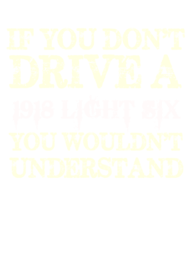 https://s3.us-west-1.wasabisys.com/ecart-content/cargeektees.com/overlays/122/700/1227008.png img