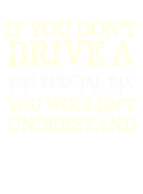 https://s3.us-west-1.wasabisys.com/ecart-content/cargeektees.com/overlays/122/700/1227009.png img