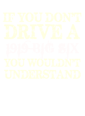 https://s3.us-west-1.wasabisys.com/ecart-content/cargeektees.com/overlays/122/701/1227010.png img