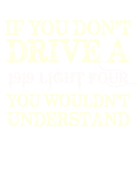 https://s3.us-west-1.wasabisys.com/ecart-content/cargeektees.com/overlays/122/701/1227011.png img