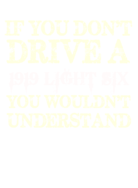 https://s3.us-west-1.wasabisys.com/ecart-content/cargeektees.com/overlays/122/701/1227012.png img