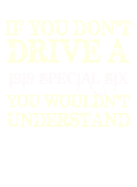 https://s3.us-west-1.wasabisys.com/ecart-content/cargeektees.com/overlays/122/701/1227013.png img