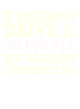 https://s3.us-west-1.wasabisys.com/ecart-content/cargeektees.com/overlays/122/701/1227014.png img