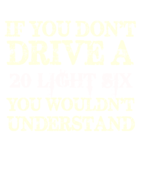 https://s3.us-west-1.wasabisys.com/ecart-content/cargeektees.com/overlays/122/701/1227015.png img
