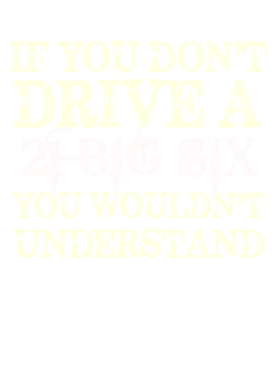 https://s3.us-west-1.wasabisys.com/ecart-content/cargeektees.com/overlays/122/701/1227017.png img