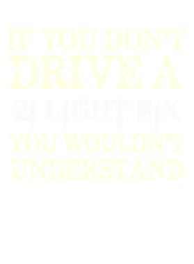 https://s3.us-west-1.wasabisys.com/ecart-content/cargeektees.com/overlays/122/701/1227018.png img