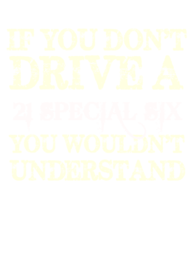 https://s3.us-west-1.wasabisys.com/ecart-content/cargeektees.com/overlays/122/701/1227019.png img