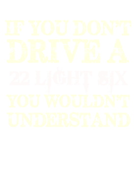 https://s3.us-west-1.wasabisys.com/ecart-content/cargeektees.com/overlays/122/702/1227022.png img