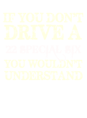 https://s3.us-west-1.wasabisys.com/ecart-content/cargeektees.com/overlays/122/702/1227023.png img