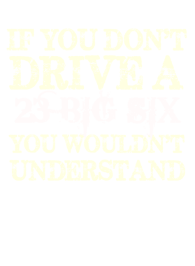 https://s3.us-west-1.wasabisys.com/ecart-content/cargeektees.com/overlays/122/702/1227024.png img