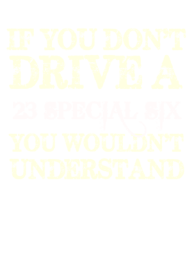 https://s3.us-west-1.wasabisys.com/ecart-content/cargeektees.com/overlays/122/702/1227026.png img
