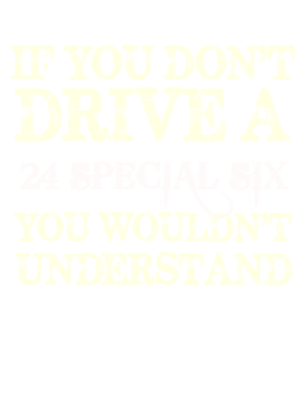 https://s3.us-west-1.wasabisys.com/ecart-content/cargeektees.com/overlays/122/702/1227029.png img