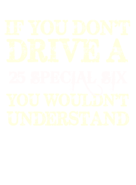 https://s3.us-west-1.wasabisys.com/ecart-content/cargeektees.com/overlays/122/703/1227032.png img