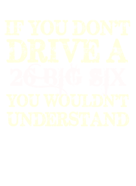 https://s3.us-west-1.wasabisys.com/ecart-content/cargeektees.com/overlays/122/703/1227033.png img