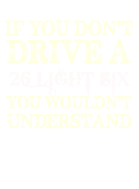 https://s3.us-west-1.wasabisys.com/ecart-content/cargeektees.com/overlays/122/703/1227034.png img