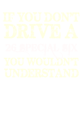 https://s3.us-west-1.wasabisys.com/ecart-content/cargeektees.com/overlays/122/703/1227036.png img