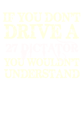 https://s3.us-west-1.wasabisys.com/ecart-content/cargeektees.com/overlays/122/703/1227038.png img