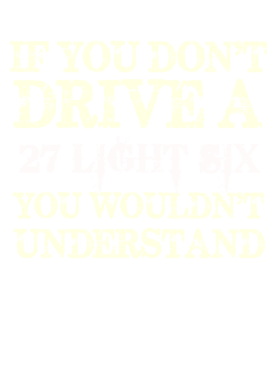 https://s3.us-west-1.wasabisys.com/ecart-content/cargeektees.com/overlays/122/703/1227039.png img