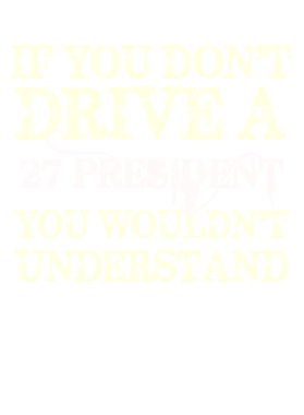 https://s3.us-west-1.wasabisys.com/ecart-content/cargeektees.com/overlays/122/704/1227040.png img