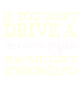 https://s3.us-west-1.wasabisys.com/ecart-content/cargeektees.com/overlays/122/704/1227042.png img