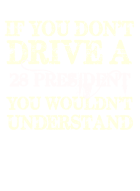 https://s3.us-west-1.wasabisys.com/ecart-content/cargeektees.com/overlays/122/704/1227044.png img