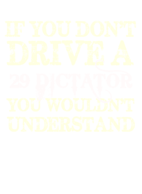 https://s3.us-west-1.wasabisys.com/ecart-content/cargeektees.com/overlays/122/704/1227046.png img