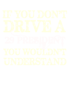 https://s3.us-west-1.wasabisys.com/ecart-content/cargeektees.com/overlays/122/704/1227047.png img